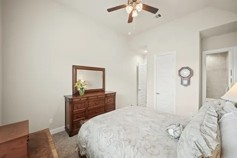 3514 Colorado Bend Drive Katy TX 77494