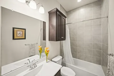 3514 Colorado Bend Drive Katy TX 77494