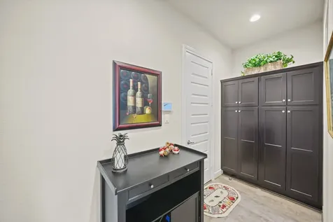 3514 Colorado Bend Drive Katy TX 77494