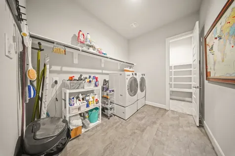 3514 Colorado Bend Drive Katy TX 77494