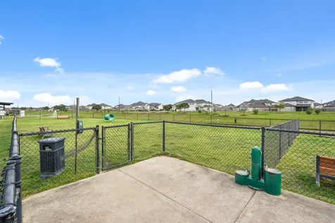 3514 Colorado Bend Drive Katy TX 77494