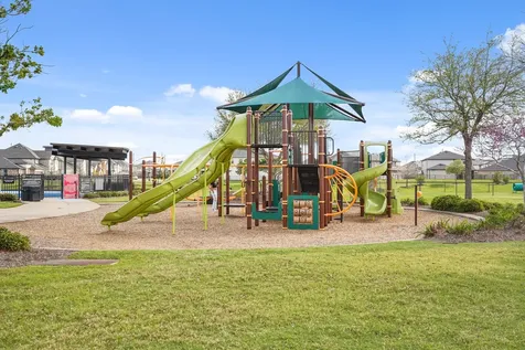 3514 Colorado Bend Drive Katy TX 77494