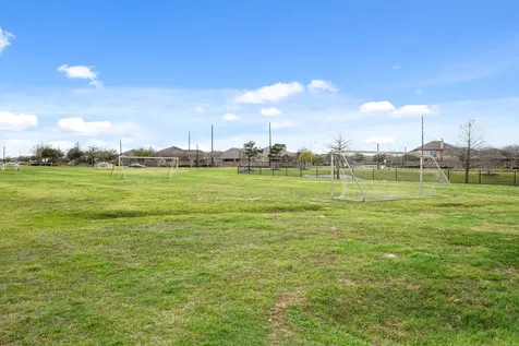 3514 Colorado Bend Drive Katy TX 77494