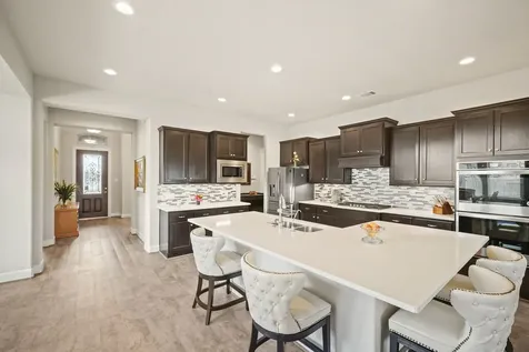 3514 Colorado Bend Drive Katy TX 77494