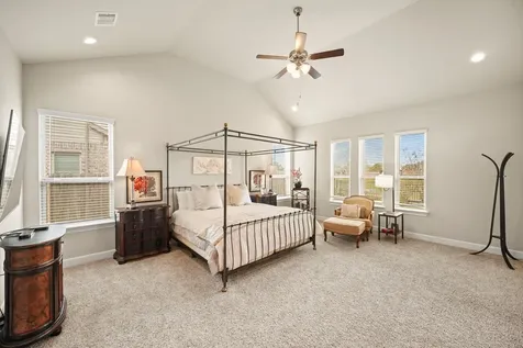 3514 Colorado Bend Drive Katy TX 77494