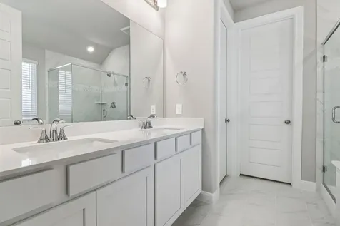 17314 Teddy Trace Drive Waller TX 77484