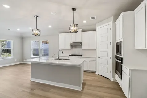 17314 Teddy Trace Drive Waller TX 77484