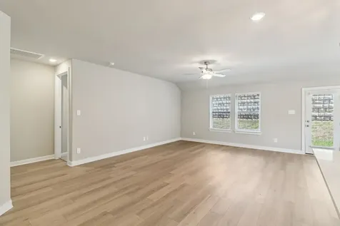 17314 Teddy Trace Drive Waller TX 77484