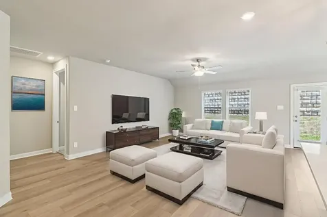 17314 Teddy Trace Drive Waller TX 77484