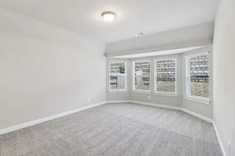 17314 Teddy Trace Drive Waller TX 77484