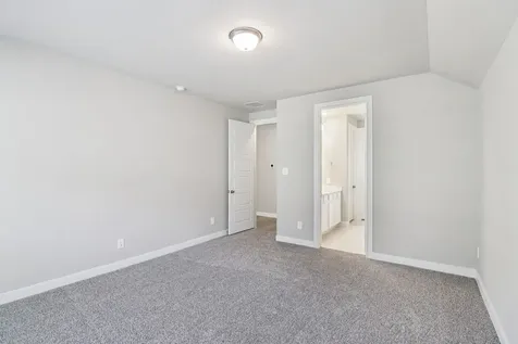 17314 Teddy Trace Drive Waller TX 77484