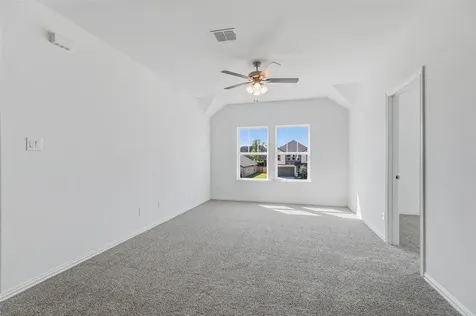 2454 Parker Street Seabrook TX 77586