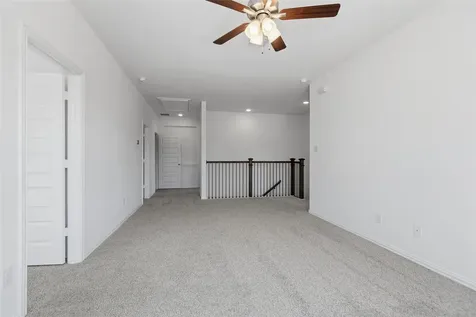 2454 Parker Street Seabrook TX 77586