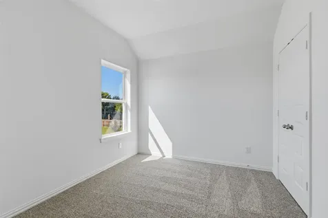 2454 Parker Street Seabrook TX 77586