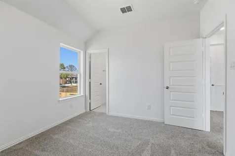 2454 Parker Street Seabrook TX 77586