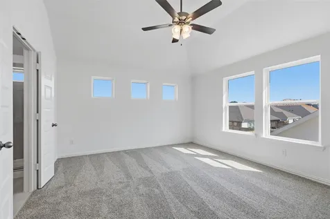 2454 Parker Street Seabrook TX 77586