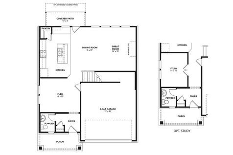 2454 Parker Street Seabrook TX 77586