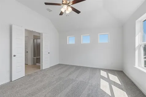 2454 Parker Street Seabrook TX 77586