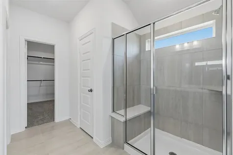 2454 Parker Street Seabrook TX 77586