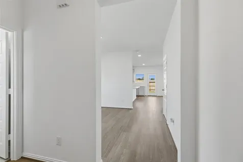2454 Parker Street Seabrook TX 77586