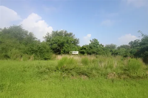 100 Kelly Lane Smith Point TX 77514