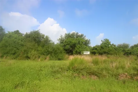 100 Kelly Lane Smith Point TX 77514