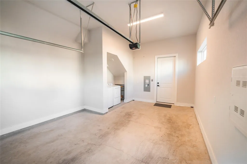 4108 Margarita Street Austin TX 78723