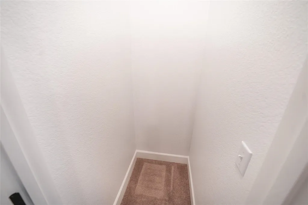 4108 Margarita Street Austin TX 78723