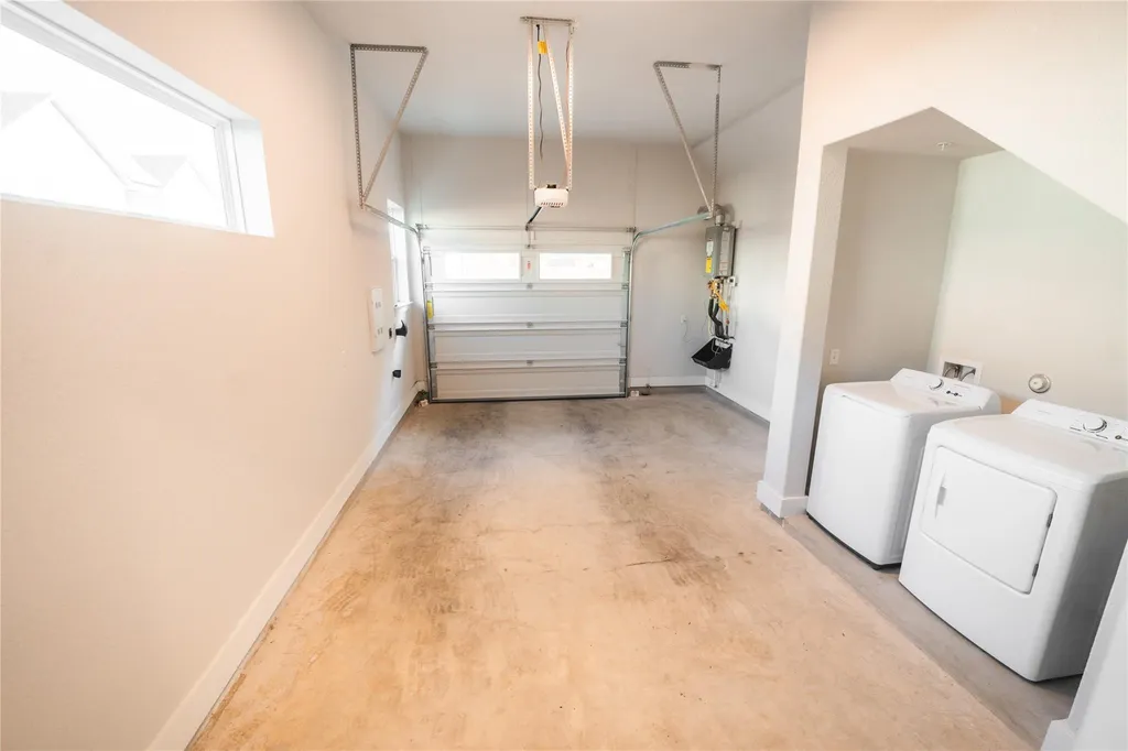 4108 Margarita Street Austin TX 78723