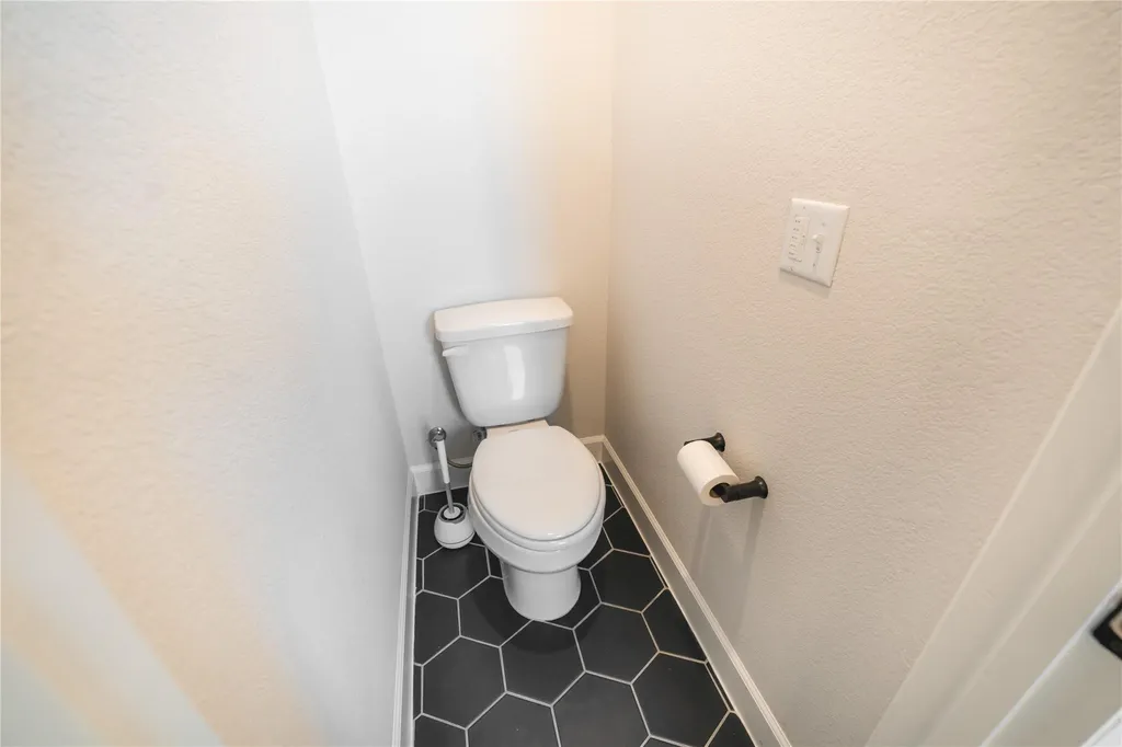 4108 Margarita Street Austin TX 78723