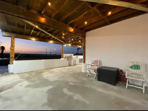 3391 Highway 6 Drive Hitchcock TX 77563