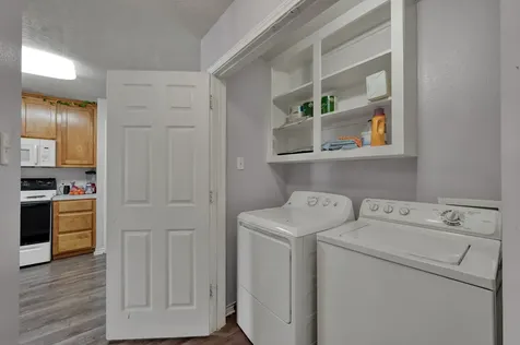410 Freeman Avenue Bryan TX 77803