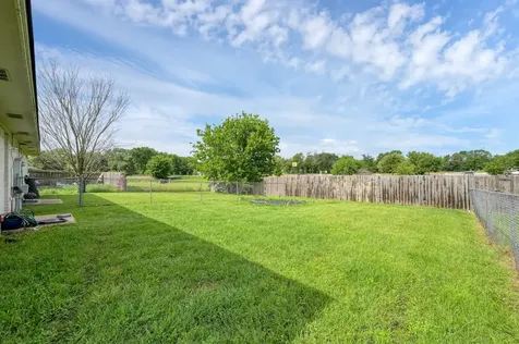 410 Freeman Avenue Bryan TX 77803
