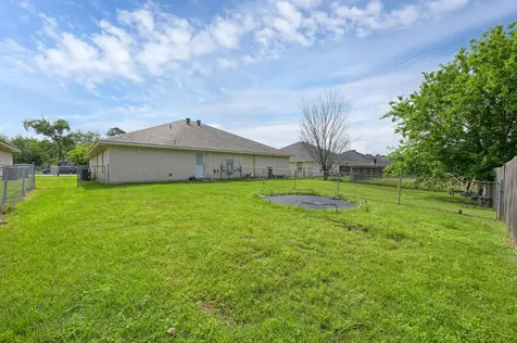 410 Freeman Avenue Bryan TX 77803