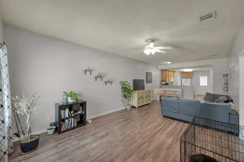 410 Freeman Avenue Bryan TX 77803