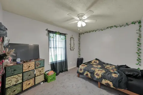 410 Freeman Avenue Bryan TX 77803