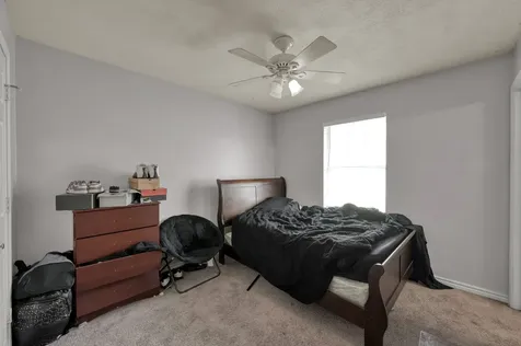 410 Freeman Avenue Bryan TX 77803