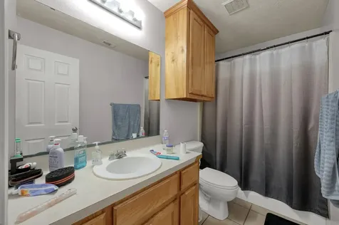 410 Freeman Avenue Bryan TX 77803