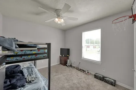 410 Freeman Avenue Bryan TX 77803
