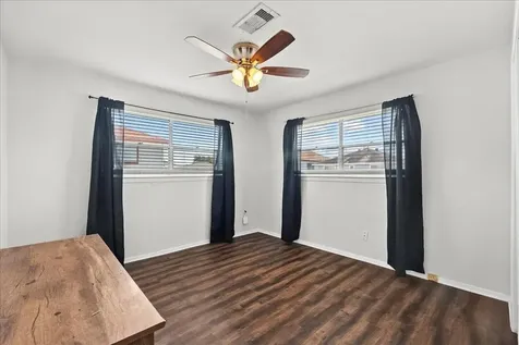 868 Bonita Street Bayou Vista TX 77563