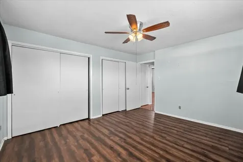 868 Bonita Street Bayou Vista TX 77563