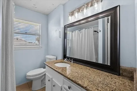 868 Bonita Street Bayou Vista TX 77563