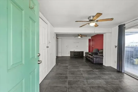 868 Bonita Street Bayou Vista TX 77563