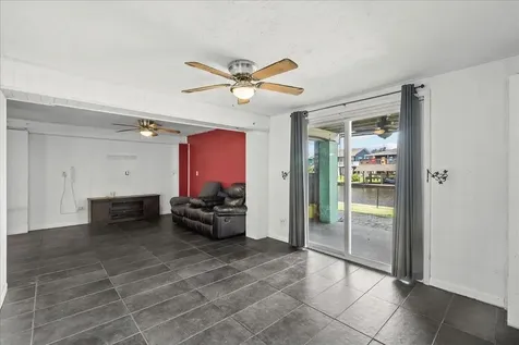 868 Bonita Street Bayou Vista TX 77563
