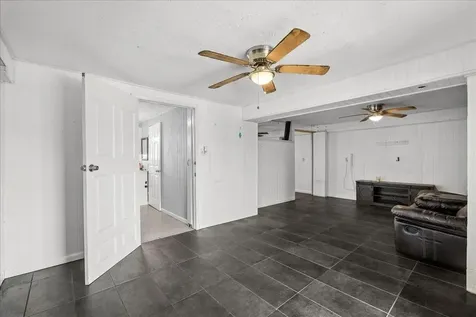 868 Bonita Street Bayou Vista TX 77563