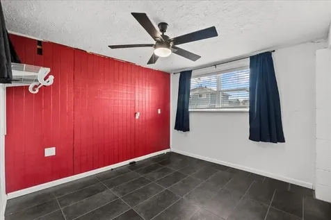 868 Bonita Street Bayou Vista TX 77563