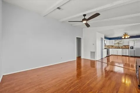 868 Bonita Street Bayou Vista TX 77563