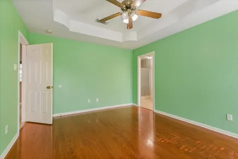 13331 Kaylee Lane Santa Fe TX 77510