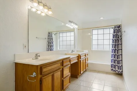 13331 Kaylee Lane Santa Fe TX 77510
