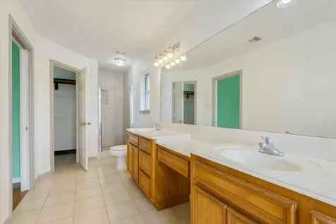 13331 Kaylee Lane Santa Fe TX 77510